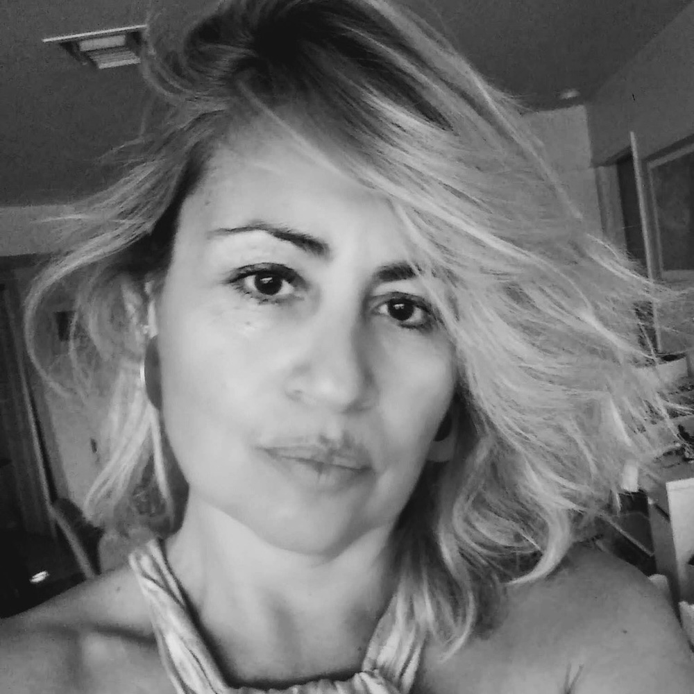 Meet your Posher, Maru